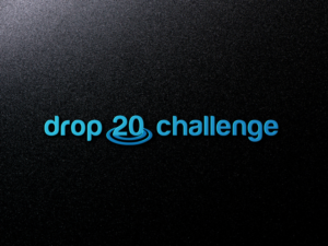 Logo-Design von WINSTAR für Better Body Fitness | Design: #12984359