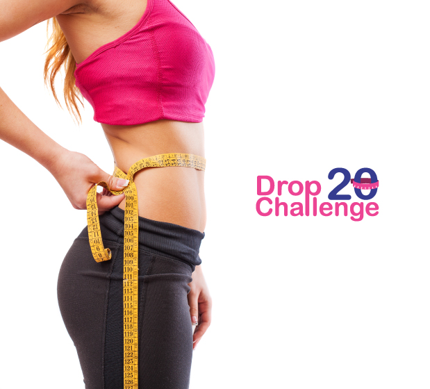 Logo Design by Alexandra V for Better Body Fitness | Design #13048428