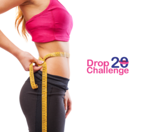 Logo-Design von Alexandra V für Better Body Fitness | Design: #13048428