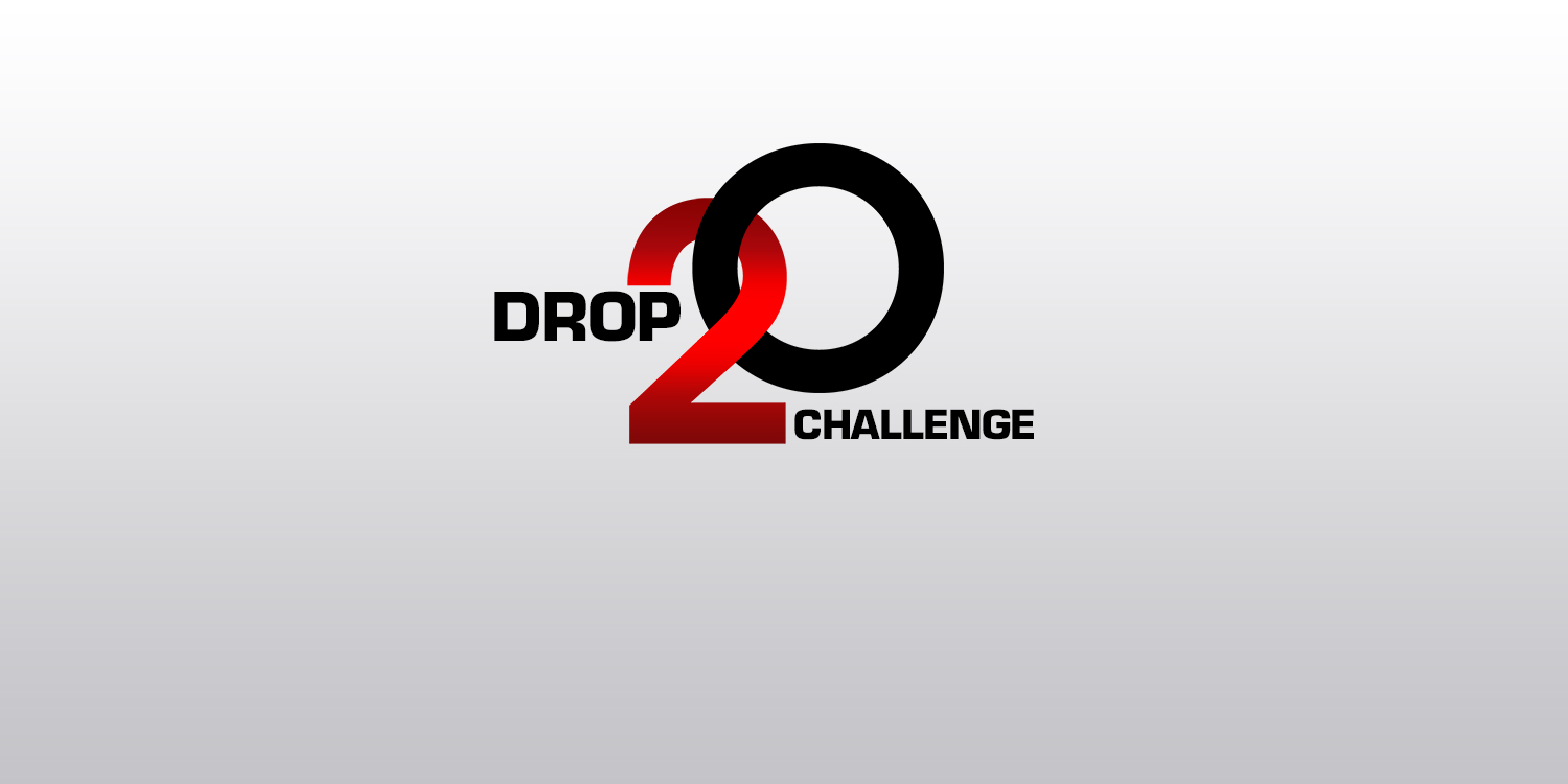 Logo Design by bvgraphic1 for Better Body Fitness | Design #13080085