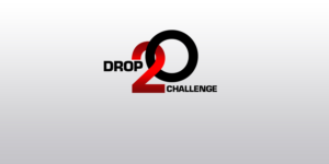 Logo Design by bvgraphic1
