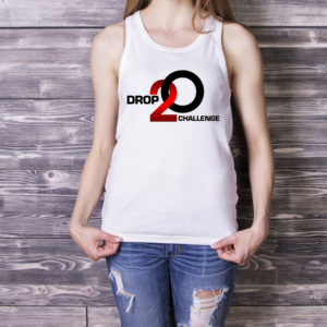 Logo-Design von bvgraphic1 für Better Body Fitness | Design: #13080146