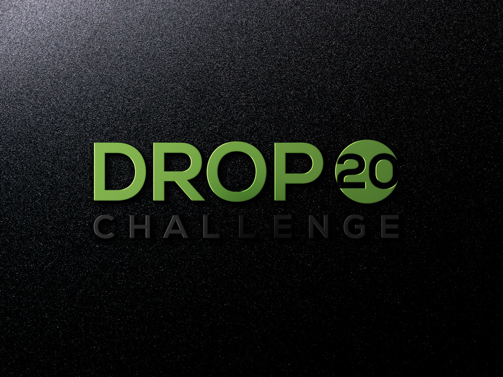 Logo Design by Cutee Design for Better Body Fitness | Design #12979977