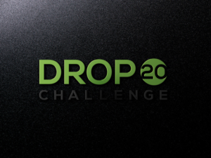 Logo-Design von Cutee Design für Better Body Fitness | Design: #12979977