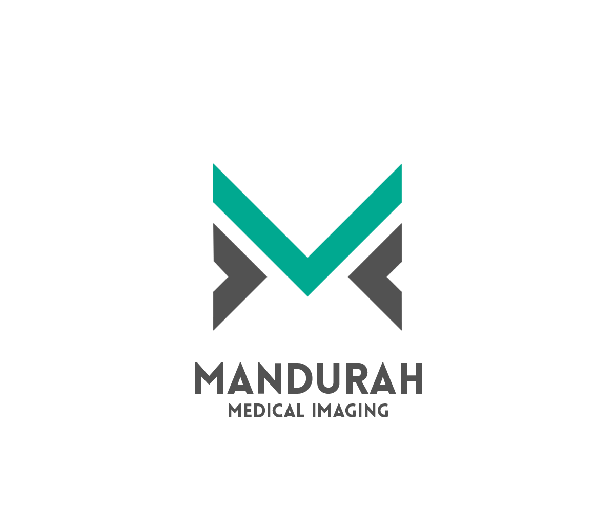 Logo Design by Shank for this project | Design #13054976