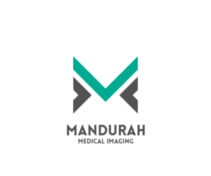 Logo Design by Shank for this project | Design: #13054976