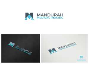 Design de Logo par sbelogd pour ce projet | Design : #13074069