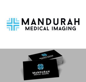 Design de Logo par trufya pour ce projet | Design : #13143820