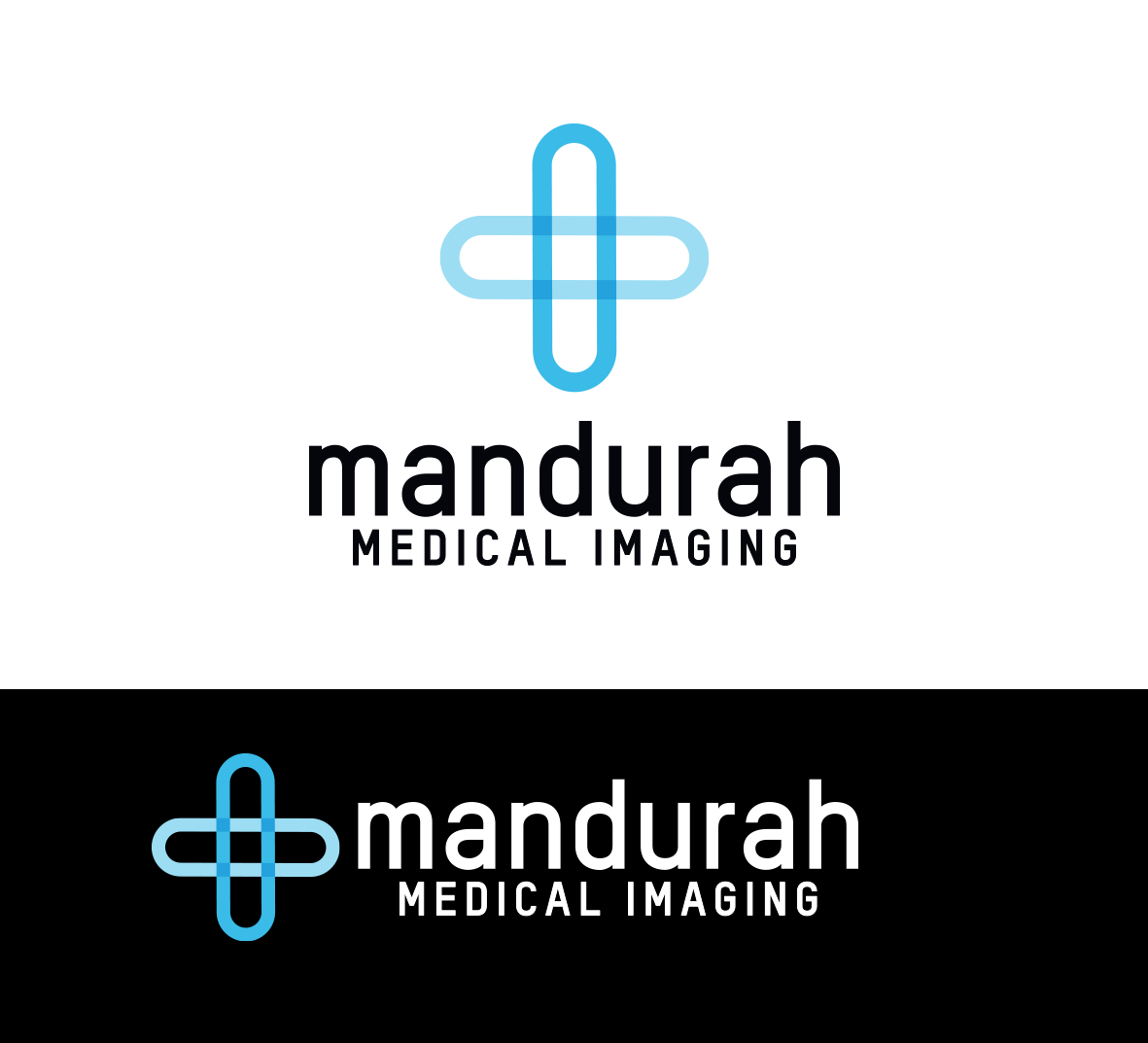 Logo Design by trufya for this project | Design #13144505