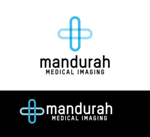 Design de Logo par trufya pour ce projet | Design : #13144505