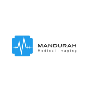 Logo Design by coa for this project | Design: #13091529
