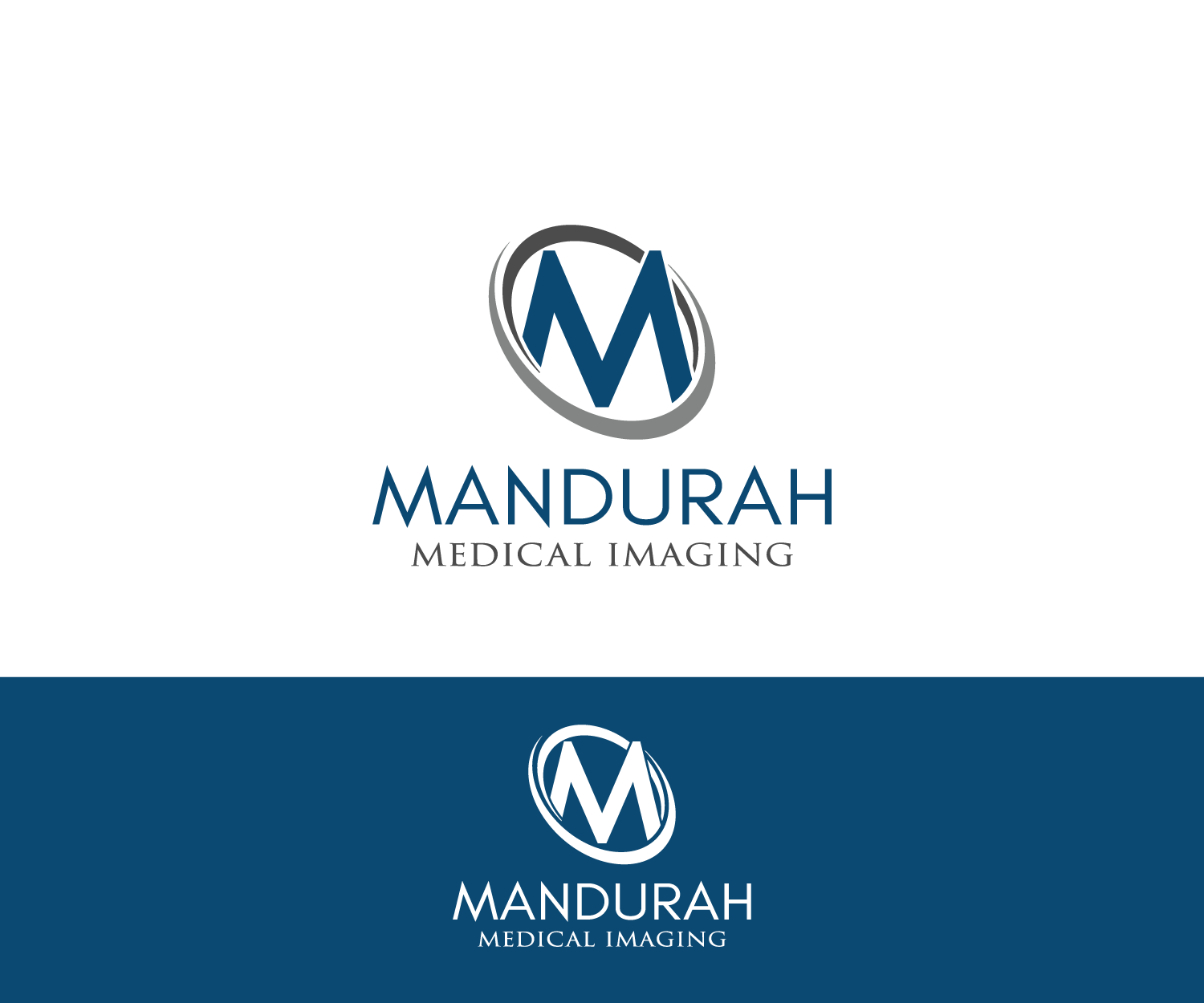 Logo Design by Mario for this project | Design #13152284
