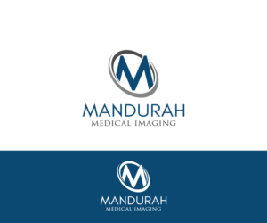 Design de Logo par Mario pour ce projet | Design : #13152284