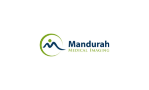 Logo Design by laceymosleyy for this project | Design: #13152443