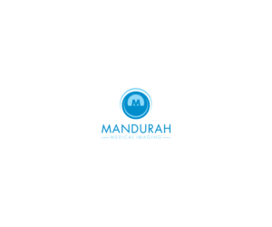 Logo Design by bijuak for this project | Design #13058446