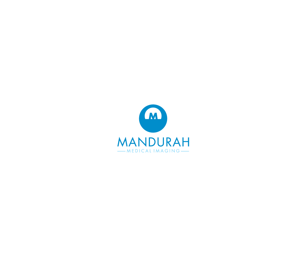 Logo Design by bijuak for this project | Design #13058457