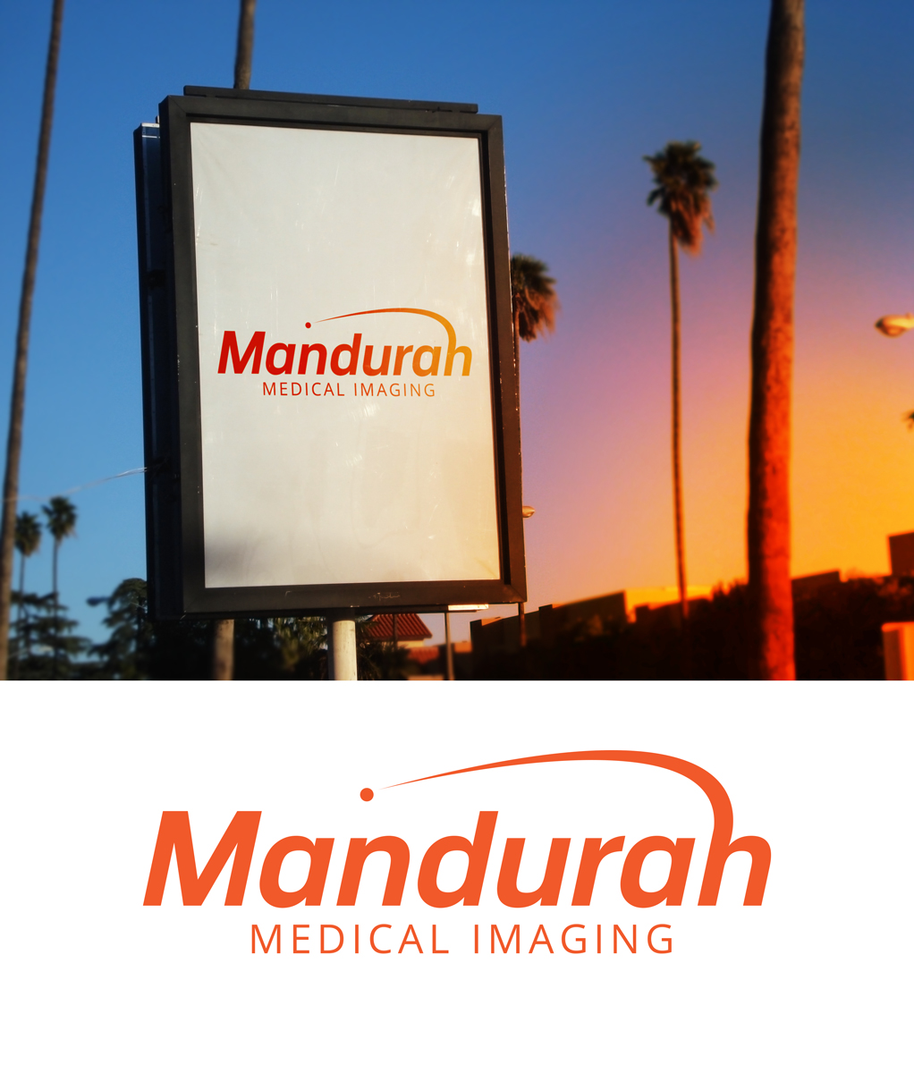 Logo Design by Impressive Sol for this project | Design #13062612
