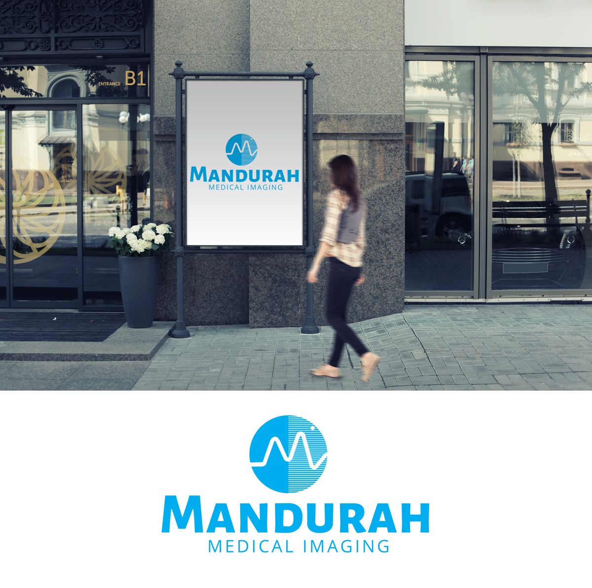 Design de Logo par Impressive Solutions pour ce projet | Design #13062613
