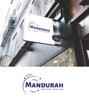 Design de Logo par Impressive Solutions pour ce projet | Design : #13062614