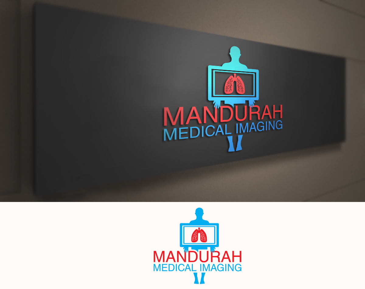 Design de Logo par Impressive Solutions pour ce projet | Design #13062753