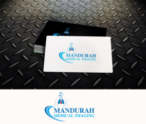 Design de Logo par Impressive Solutions pour ce projet | Design : #13062754
