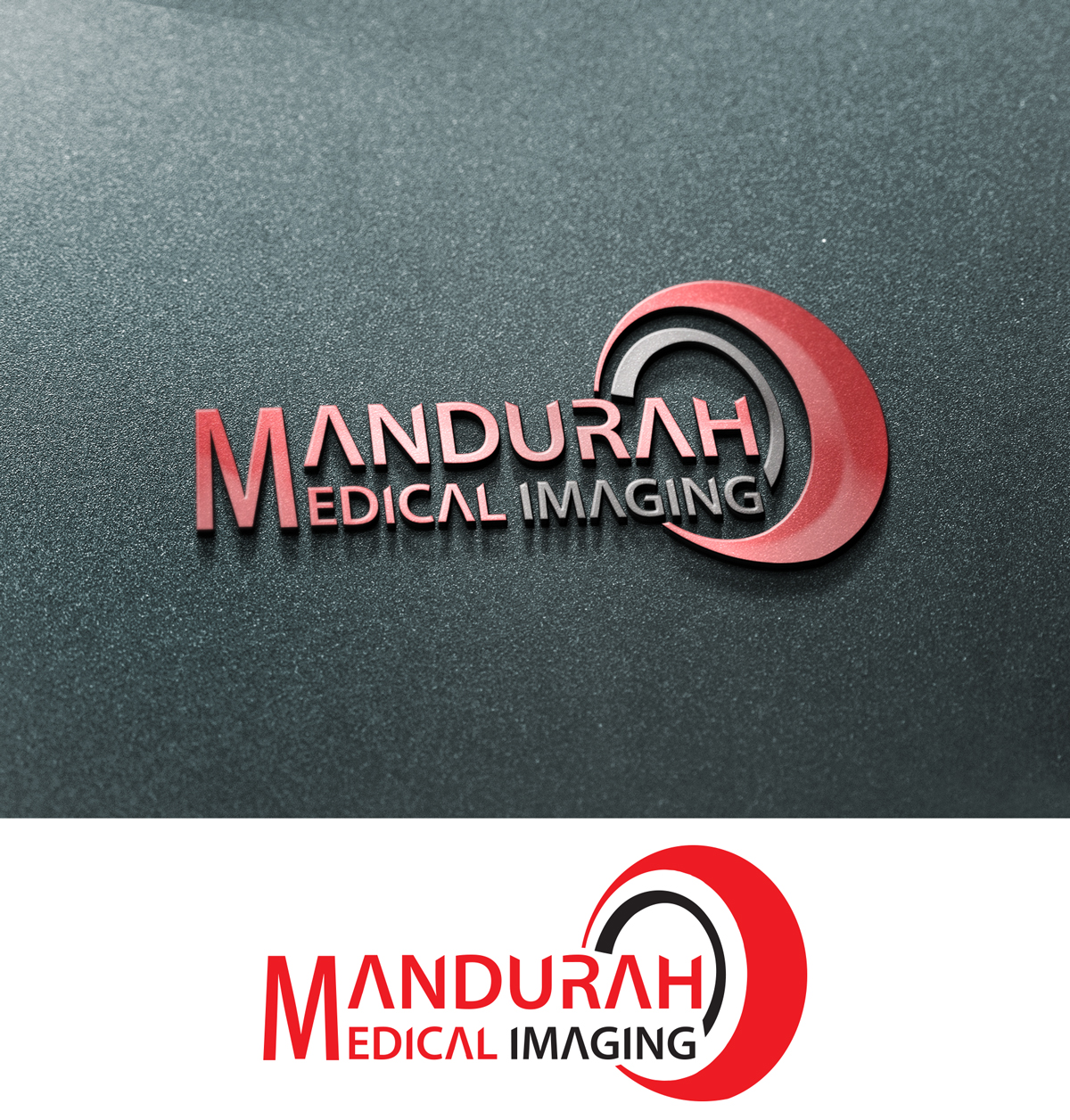 Design de Logo par Impressive Solutions pour ce projet | Design #13062755