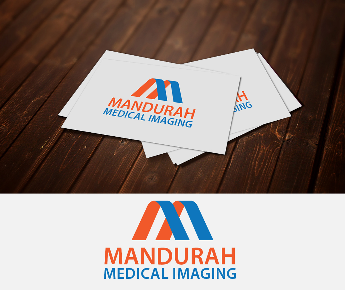 Design de Logo par Impressive Solutions pour ce projet | Design #13062756