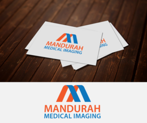 Design de Logo par Impressive Solutions pour ce projet | Design : #13062756