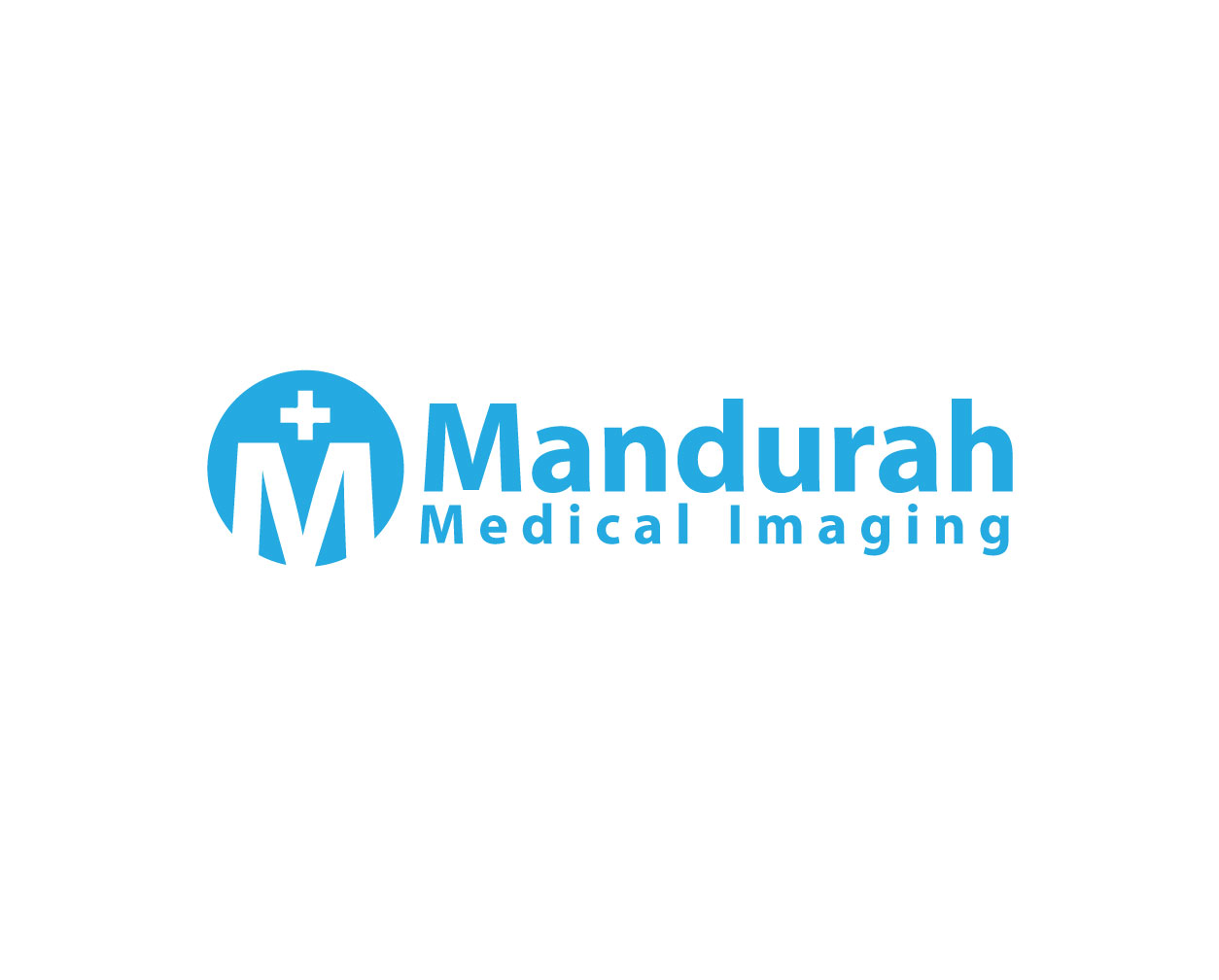 Design de Logo par Impressive Solutions pour ce projet | Design #13064848