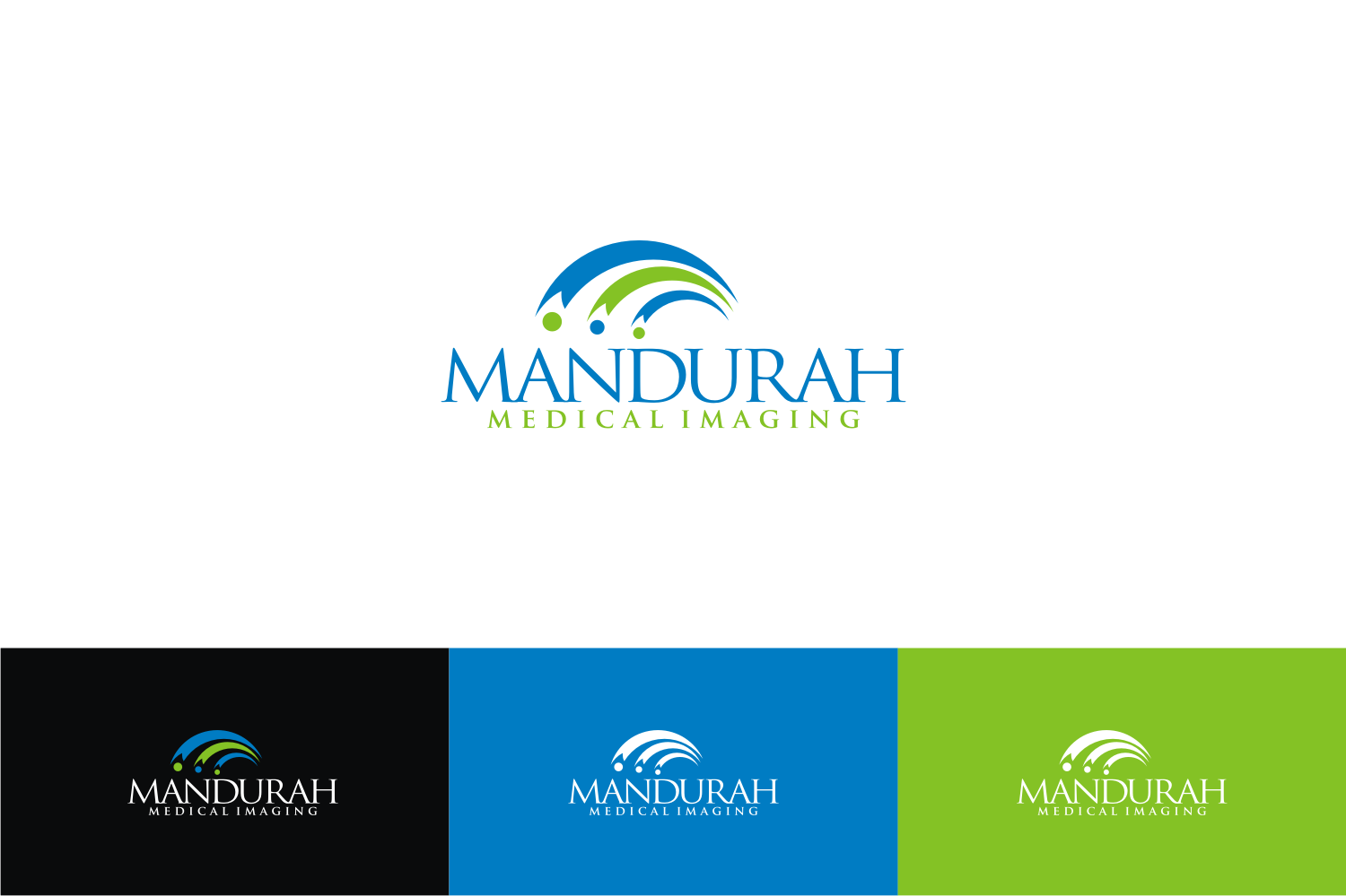 Logo-Design von T I K H E - L M W für dieses Projekt | Design #13147976