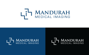 Design de Logo par Grafactory pour ce projet | Design : #13063756