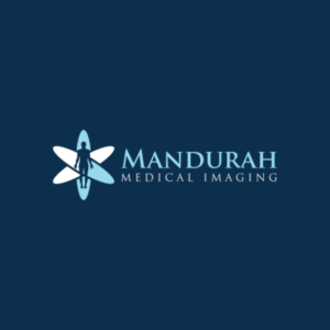 Logo Design by DonJ for this project | Design: #13152202