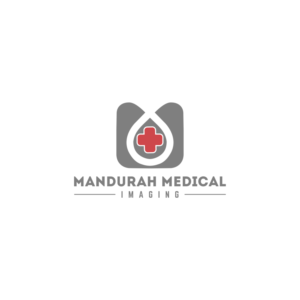 Logo Design by arzaen for this project | Design: #13152872