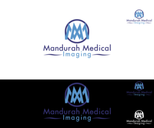 Logo Design by LJ Creation for this project | Design: #13152887