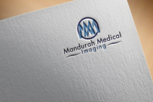 Logo Design by LJ Creation for this project | Design: #13152960