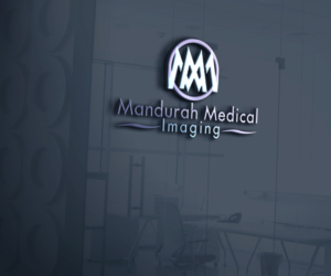 Logo Design by LJ Creation for this project | Design: #13152962