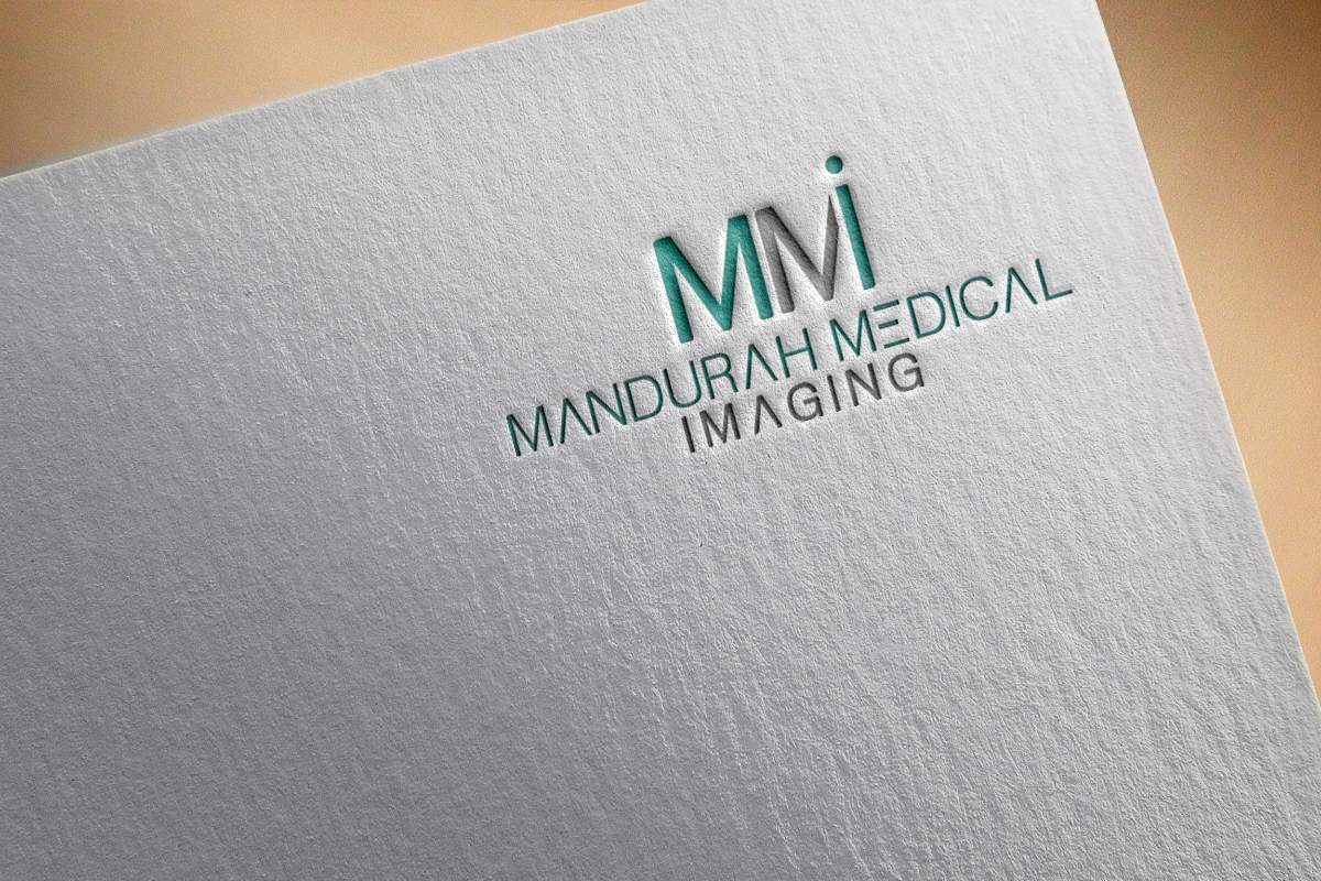 Logo-Design von LJ Creation für dieses Projekt | Design #13153152