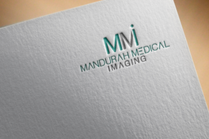 Logo Design by LJ Creation for this project | Design: #13153152