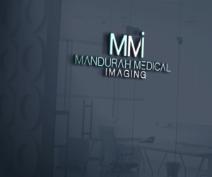 Logo Design by LJ Creation for this project | Design: #13153153