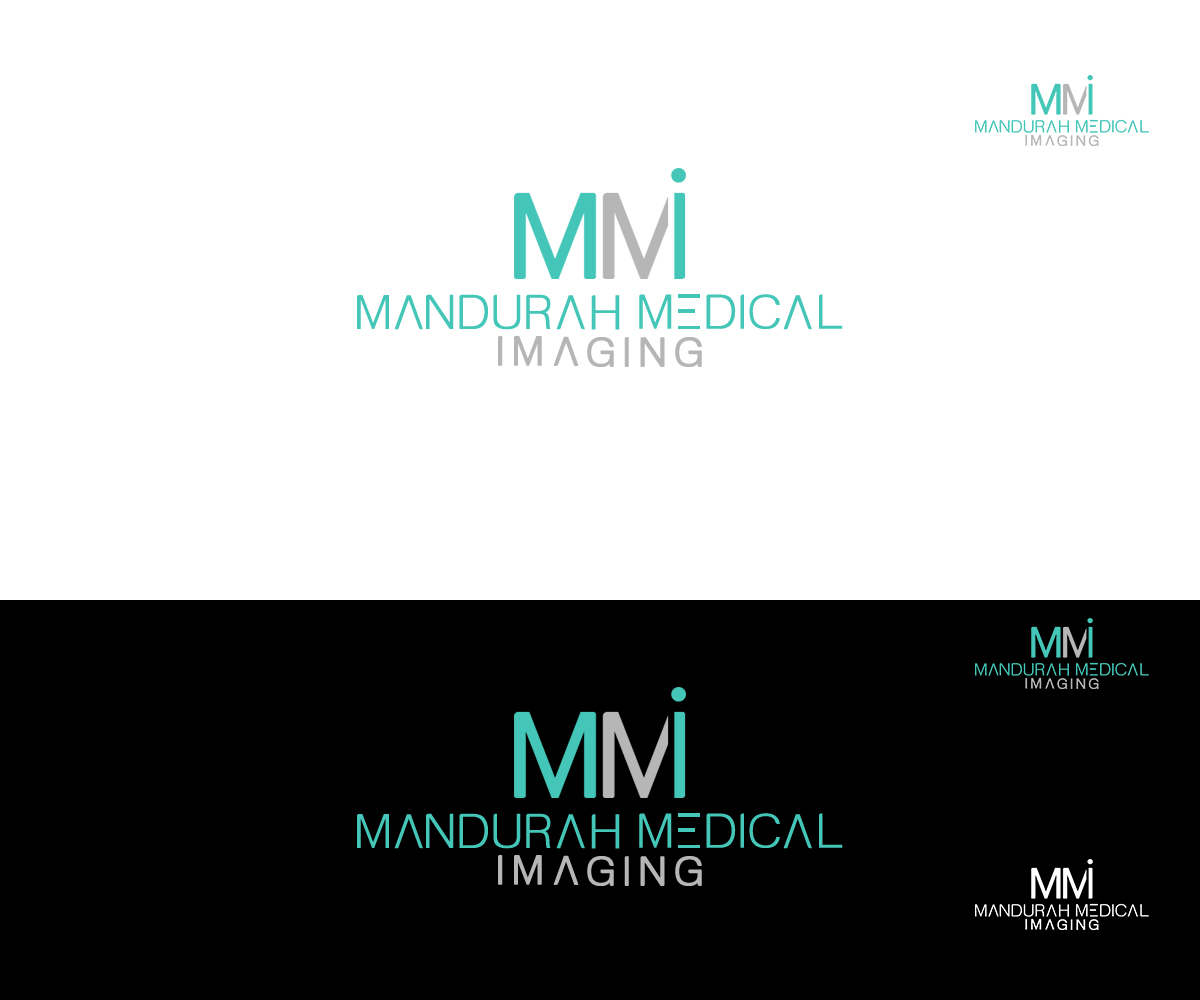 Logo-Design von LJ Creation für dieses Projekt | Design #13153154