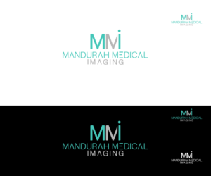 Logo Design by LJ Creation for this project | Design: #13153154