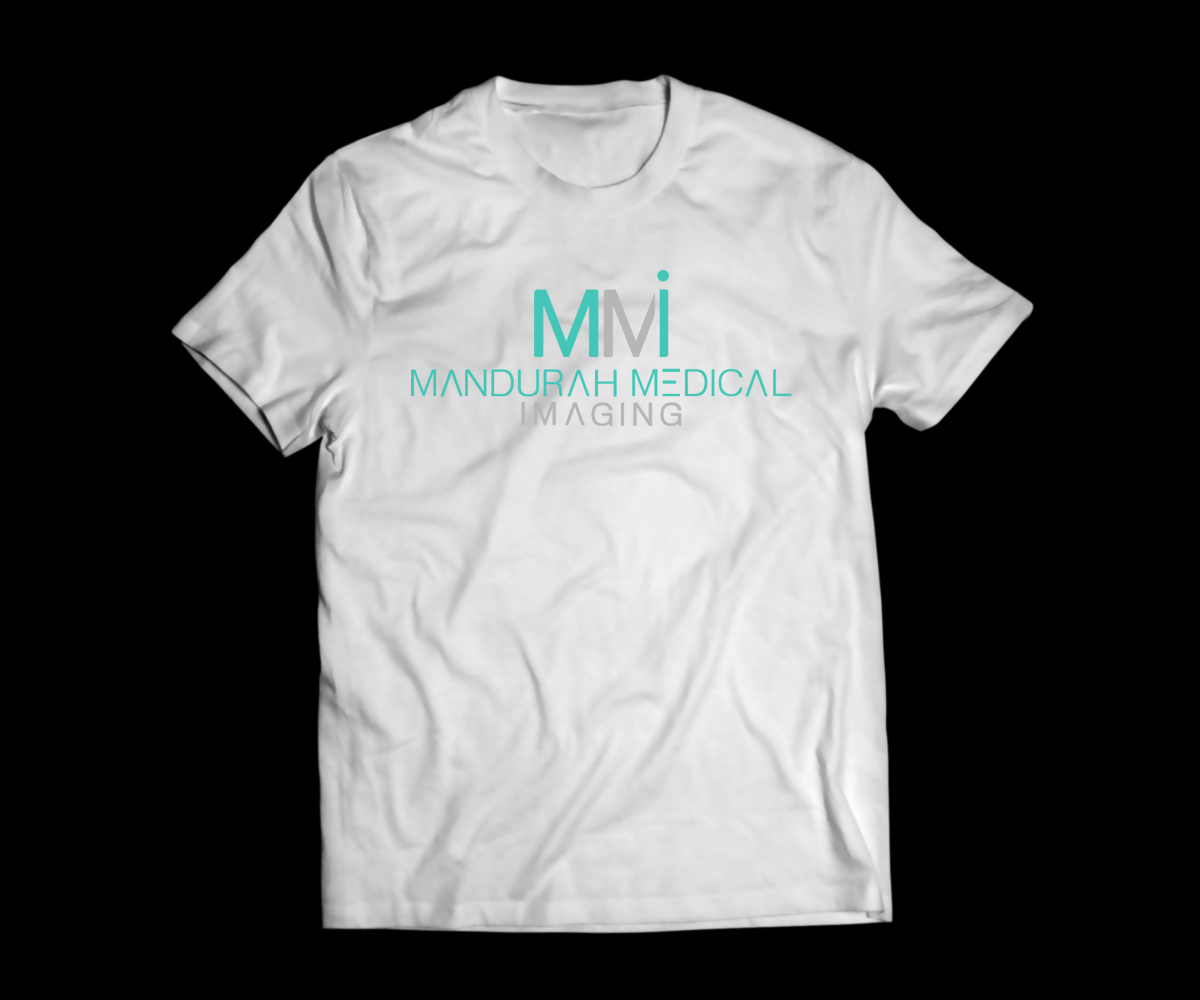 Logo-Design von LJ Creation für dieses Projekt | Design #13153155