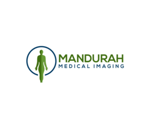 Logo Design by ecorokerz for this project | Design #13054725
