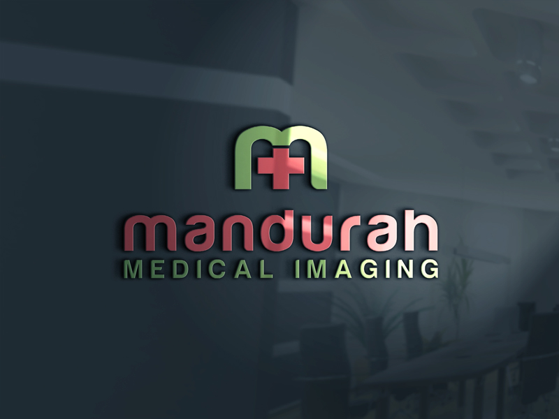 Logo Design by uzzaman for this project | Design #13070109