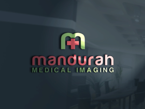 Logo Design by uzzaman for this project | Design: #13070109