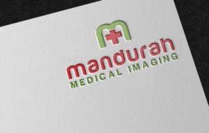 Logo Design by uzzaman for this project | Design: #13070110