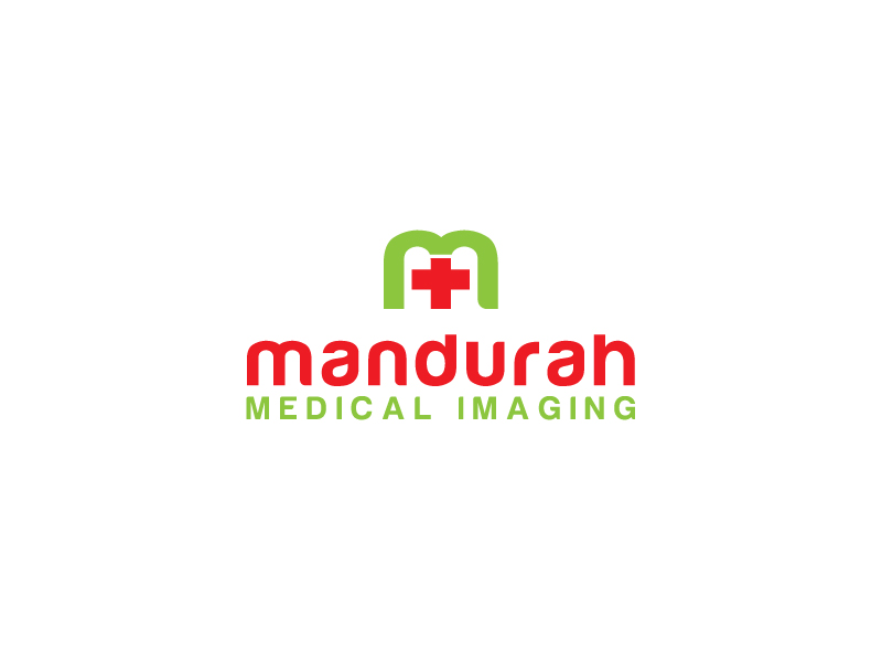 Logo-Design von uzzaman für dieses Projekt | Design #13070112