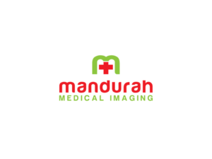 Logo Design by uzzaman for this project | Design: #13070112