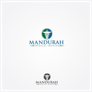 Logo Design by bdesigner9 for this project | Design #13062383