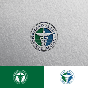 Design de Logo par bdesigner9 pour ce projet | Design : #13062384